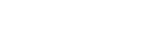 😈麻豆源码#MDYS11,苹果CMS V10_含羞草研究所_二开苹果cms视频网站源码模板_可封装双端APP